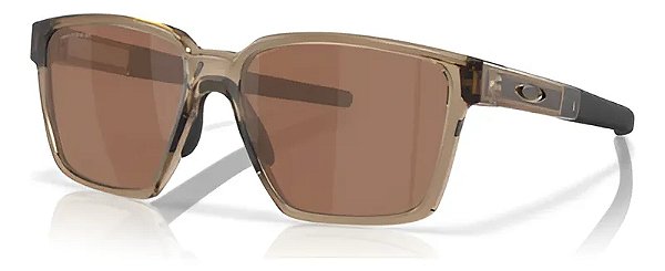 Óculos de Sol Oakley Actuator SQ