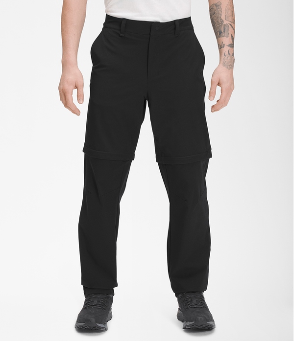 Calça The North Face Paramount Convertible Pant