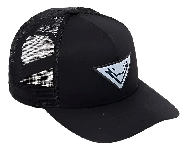 Boné Redai Black Mamba