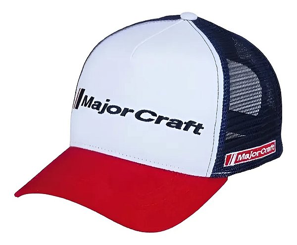 Boné Major Craft AM20