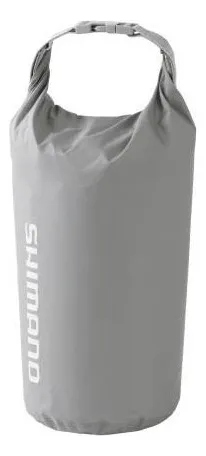 Bolsa Estanque Shimano BP-024U GG - 15 Litros
