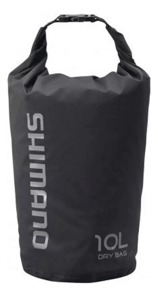 Bolsa Estanque Shimano BP-024U G - 10 Litros