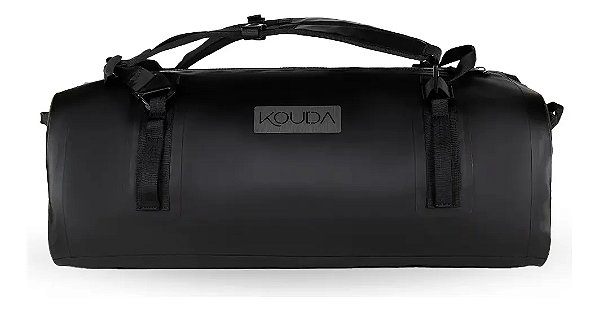 Bolsa Kouda Duffel Bag Cumbuco 75 Litros