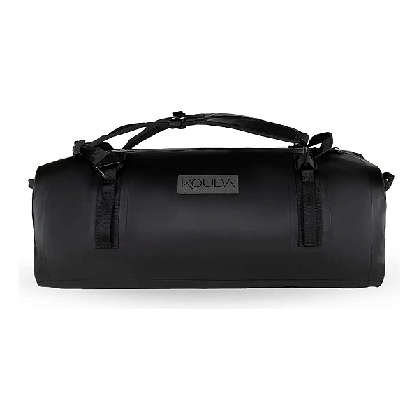 Bolsa Kouda Duffel Bag Cumbuco 75 Litros