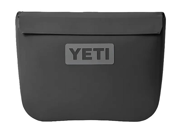 Bolsa Acessório Yeti Sidekick 6 Litros