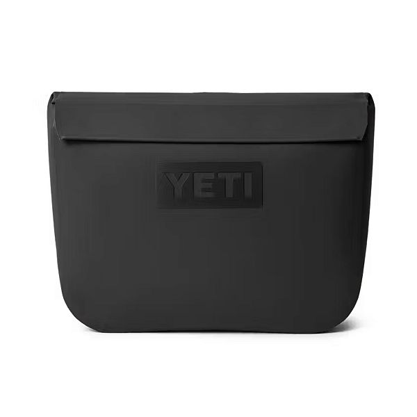 Bolsa Acessório Yeti Sidekick 6 Litros
