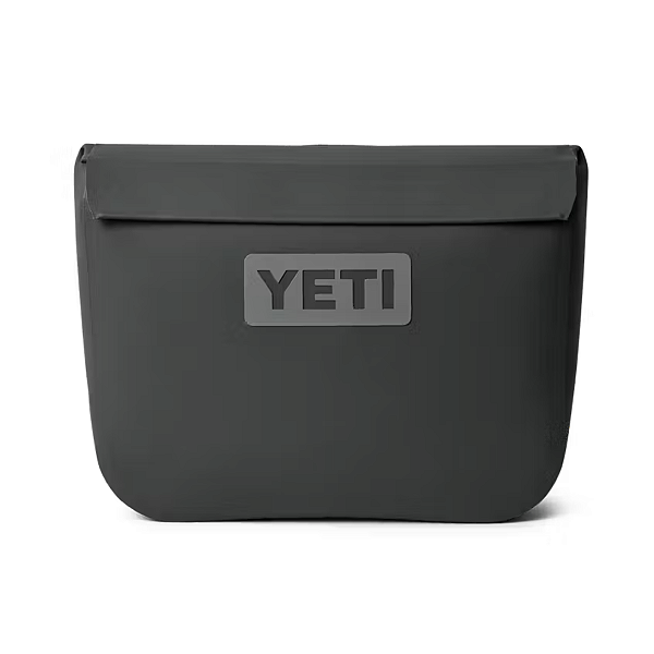 Bolsa Acessório Yeti Sidekick 6 Litros