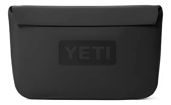 Bolsa Acessório Yeti Sidekick 3 Litros