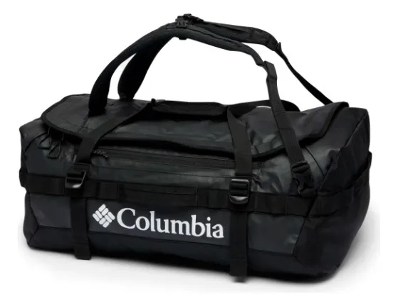 Bolsa Columbia Landroamer 60L Duffel