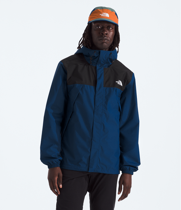 Jaqueta The North Face Antora Utility