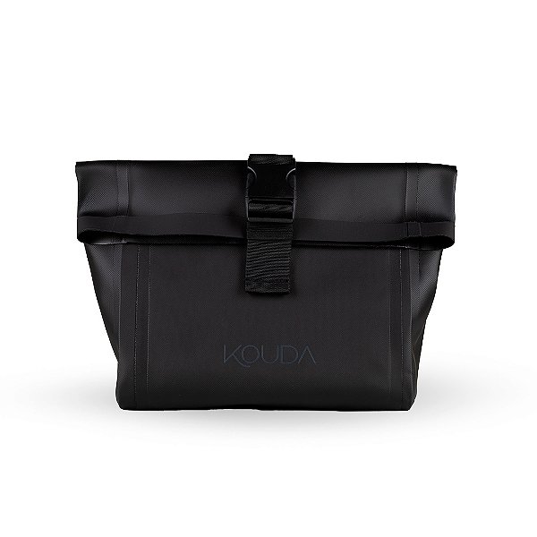 Mini Bag Kouda Preá 3 Litros