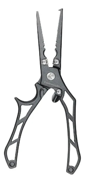 Alicate Tailkwalk Dino Skeleton Pliers L