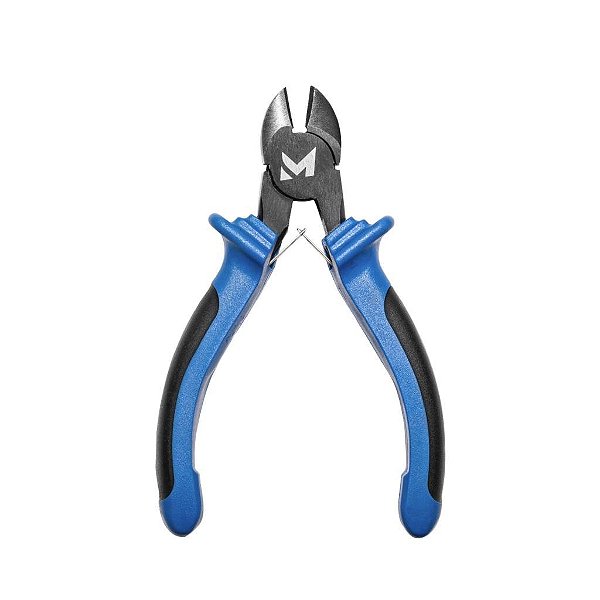 Alicate de Corte Marine Sports MS-PL04F