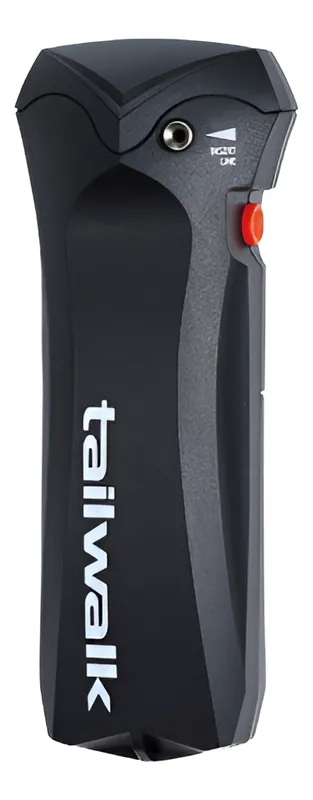 Removedor De Linha Tailwalk Line Remover-bk