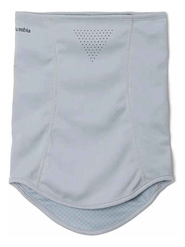 Buff Protetor Columbia Freezer Zero II Neck