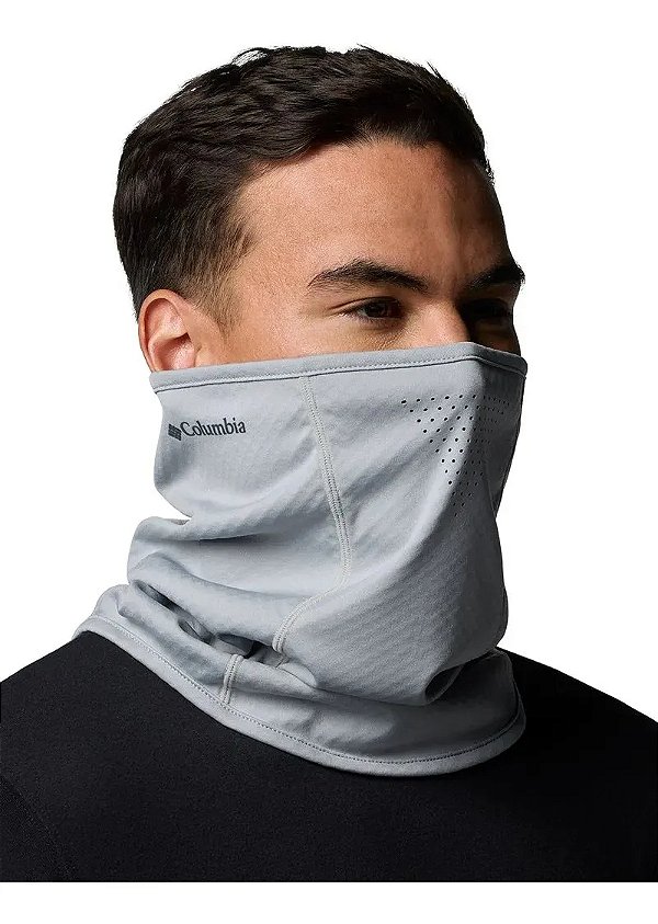 Buff Protetor Columbia Freezer Zero II Neck