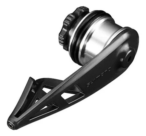 Bobina Winder Shimano Th-201mm