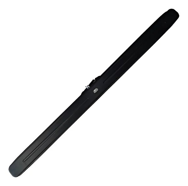 Porta Varas Lizard Fishing Rod Box 2m