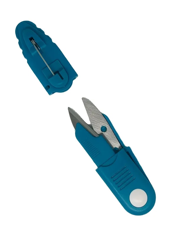 Tesoura Shimano CT-921R