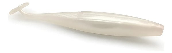 Isca Artificial Monster 3x Slow Shad 15cm 2un