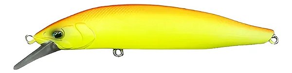 Isca Artificial Babyface M100SR-SP