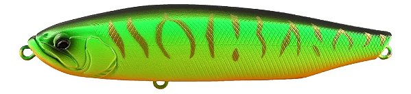 Isca Artificial Babyface PL135