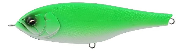 Isca Artificial Babyface JB150-F