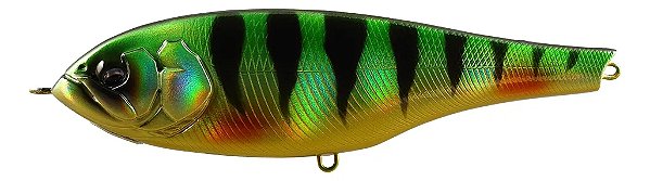 Isca Artificial Babyface JB150-S