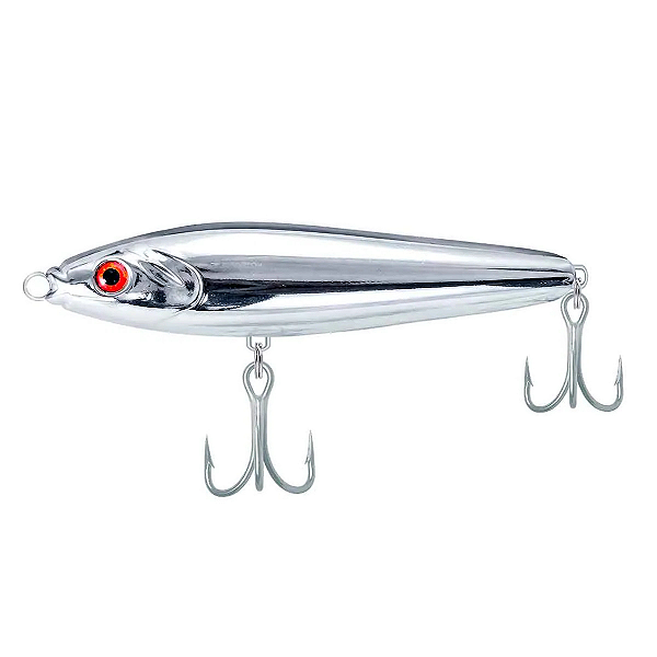 Isca Artificial Nelson Nakamura Magic Stick 90