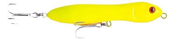 Isca Artificial Nelson Nakamura Zig Zarão 130