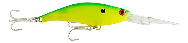 Isca Artificial Nelson Nakamura Drop 75