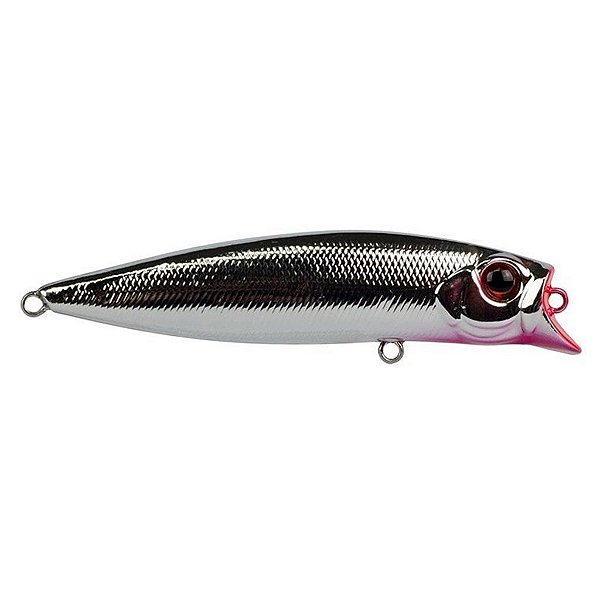 Isca Artificial Marine Sports Brava 77