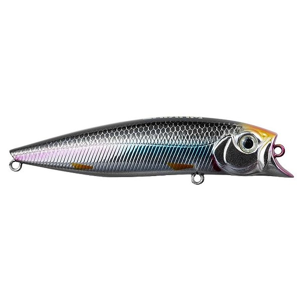 Isca Artificial Marine Sports Brava 110