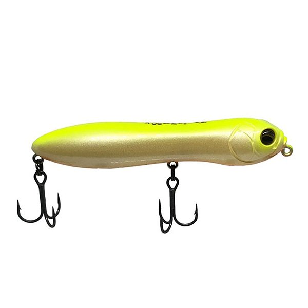 Isca Artificial Imakatsu Trairão 130