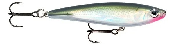 Isca Artificial Rapala X-Rap Subwalk 15
