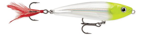Isca Artificial Rapala X-Rap Subwalk 9