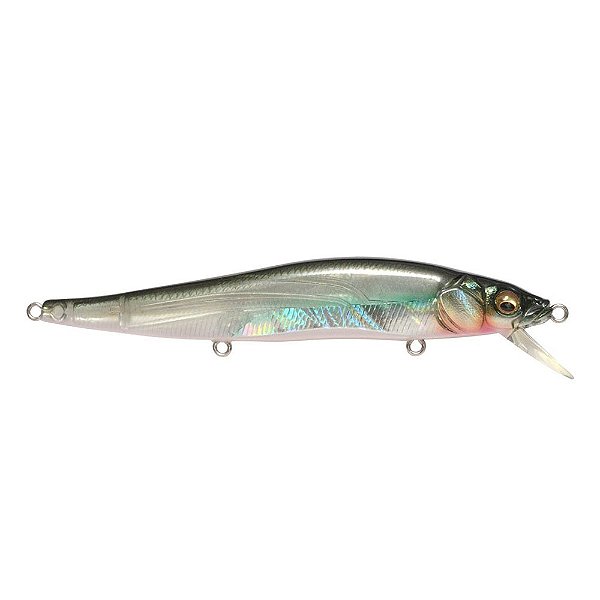 Isca Artificial Megabass Vision Oneten