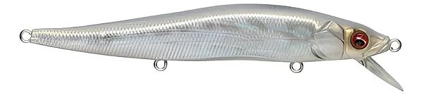 Isca Artificial Megabass Vision Oneten