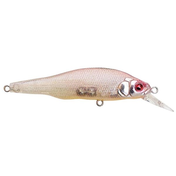 Isca Artificial Megabass X-80 Trick Darter