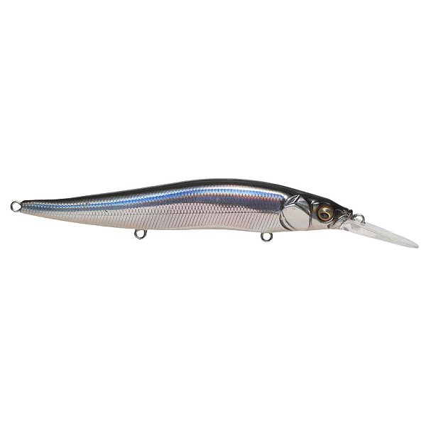 Isca Artificial Megabass Vision Oneten +1 SW