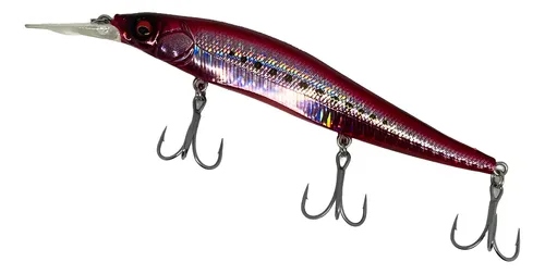 Isca Megabass Vision Oneten +1 SW