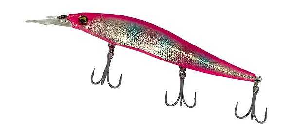 Isca Artificial Megabass Vision Oneten +1 SW