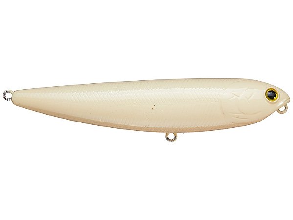 Isca Artificial Lucky Craft Sammy 100