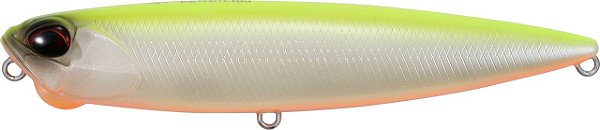 Isca Artificial Duo International Realis Pencil 100 SW