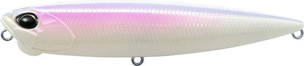 Isca Artificial Duo International Realis Pencil 100 SW