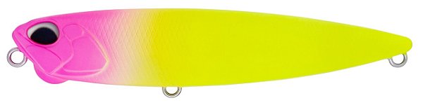 Isca Artificial Duo International Realis Pencil 100