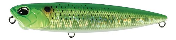 Isca Artificial Duo International Realis Pencil 100