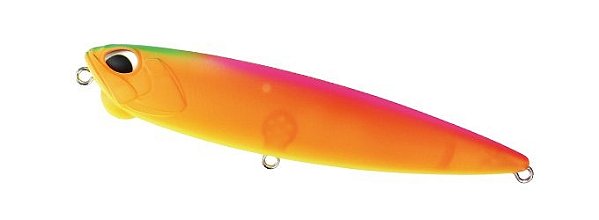 Isca Artificial Duo International Realis Pencil 130