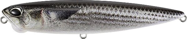 Isca Artificial Duo International Realis Pencil 130