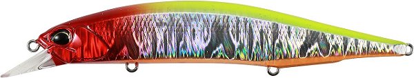 Isca Artificial Duo International Realis Jerkbait 120SP